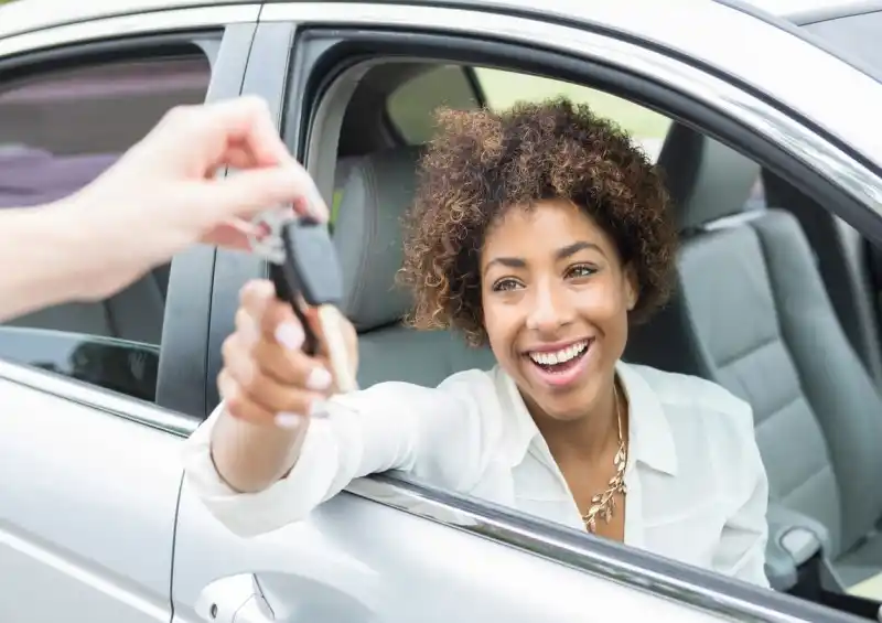 auto leasen Ysselsteyn